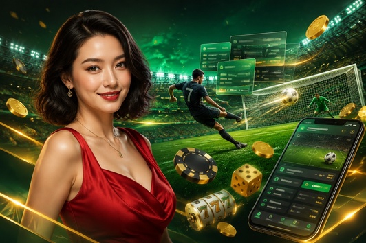 vnd688 bảo mật tài khoản đăng nhập